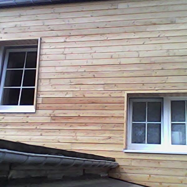 IMG_20130720_111747